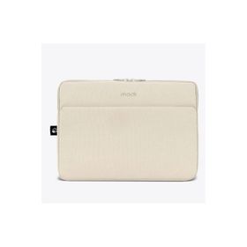 Mack MCE-1505 14.1 Nova Latte Eco Sleeve Notebook Çantası