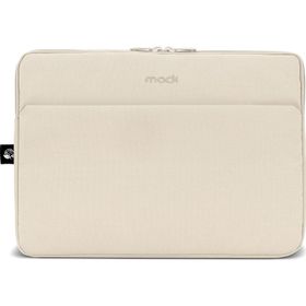 Mack MCE-1505 14.1 Nova Latte Eco Sleeve Notebook Çantası