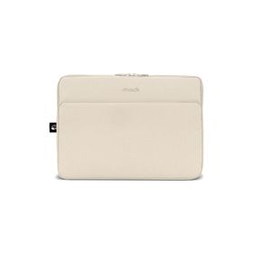 Mack MCE-1505 14.1 Nova Latte Eco Sleeve Notebook Çantası