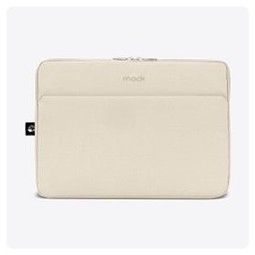 Mack MCE-1505 14.1 Nova Latte Eco Sleeve Notebook Çantası