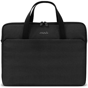 Mack MCE-1511 15.6 Nova Siyah Eco Notebook Çantası