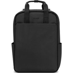 Mack MCE-1521 15.6 Nova Siyah Eco Notebook Sırt Çantası