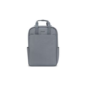 Mack MCE-15212 15.6 Nova Gri Eco Notebook Sırt Çantası