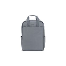 Mack MCE-15212 15.6 Nova Gri Eco Notebook Sırt Çantası