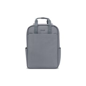 Mack MCE-15212 15.6 Nova Gri Eco Notebook Sırt Çantası