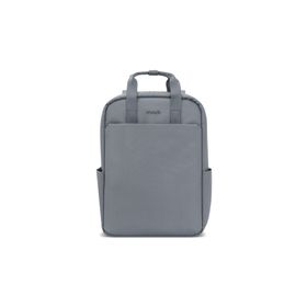 Mack MCE-15212 15.6 Nova Gri Eco Notebook Sırt Çantası