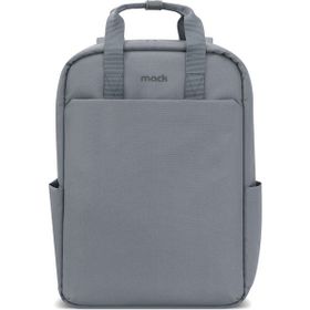 Mack MCE-15212 15.6 Nova Gri Eco Notebook Sırt Çantası