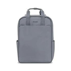 Mack MCE-1522 Nova 15.6'' Notebook Sırt Çantası