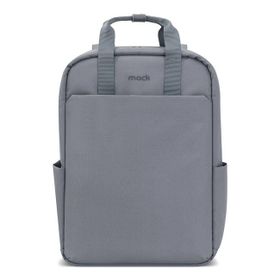 Mack MCE-1522 Nova 15.6'' Notebook Sırt Çantası