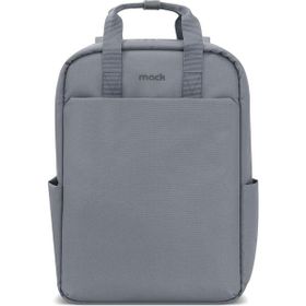 Mack MCE-1522 Nova 15.6'' Notebook Sırt Çantası