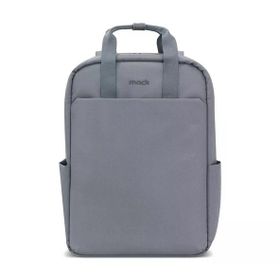 Mack MCE-1522 Nova 15.6'' Notebook Sırt Çantası