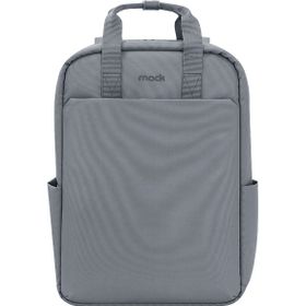 Mack MCE-1522 Nova 15.6'' Notebook Sırt Çantası