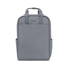 Mack MCE-1522 Nova 15.6'' Notebook Sırt Çantası