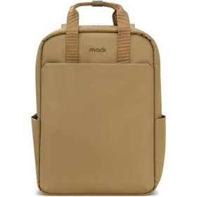 Mack MCE-1523 15.6 Nova Camel Eco Notebook Sırt Çantası
