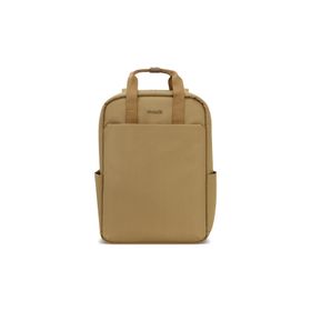 Mack MCE-1523 15.6 Nova Camel Eco Notebook Sırt Çantası