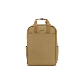 Mack MCE-1523 15.6 Nova Camel Eco Notebook Sırt Çantası