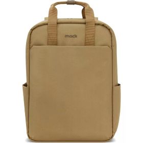 Mack MCE-1523 15.6 Nova Camel Eco Notebook Sırt Çantası