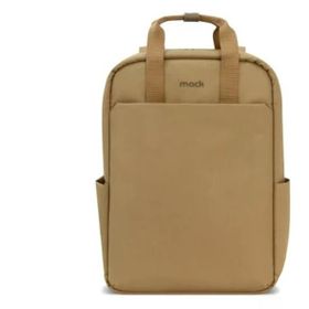 Mack MCE-1523 15.6 Nova Camel Eco Notebook Sırt Çantası