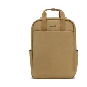 Mack MCE-1523 15.6 Nova Camel Eco Notebook Sırt Çantası