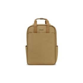 Mack MCE-1523 15.6 Nova Camel Eco Notebook Sırt Çantası