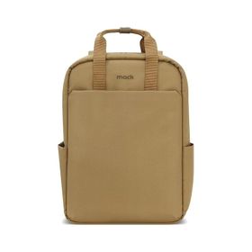 Mack MCE-1523 15.6 Nova Camel Eco Notebook Sırt Çantası