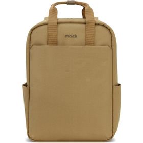 Mack MCE-1523 15.6 Nova Camel Eco Notebook Sırt Çantası