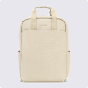 Mack MCE-1524 15.6 Nova Latte Eco Notebook Sırt Çantası