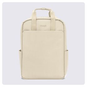 Mack MCE-1524 15.6 Nova Latte Eco Notebook Sırt Çantası