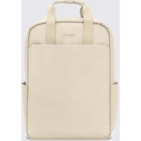 Mack MCE-1524 15.6 Nova Latte Eco Notebook Sırt Çantası