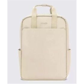 Mack MCE-1524 15.6 Nova Latte Eco Notebook Sırt Çantası