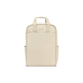 Mack MCE-1524 15.6 Nova Latte Eco Notebook Sırt Çantası