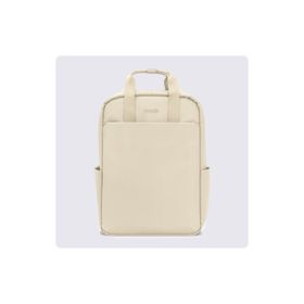 Mack MCE-1524 15.6 Nova Latte Eco Notebook Sırt Çantası