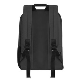 Mack MCK-001 POP Siyah Sırt Çantası