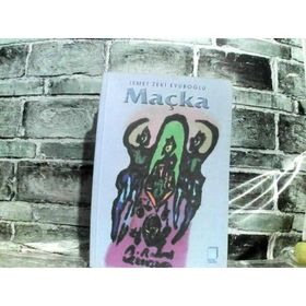 MAÇKA - GENEL