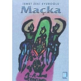 MAÇKA - GENEL