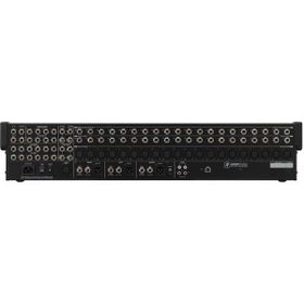Mackie 2404VLZ4 24 Kanal Analog Mikser