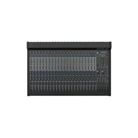 Mackie 2404VLZ4 24 Kanal Analog Mikser