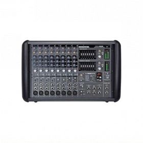 Mackie 408M Power Mikser