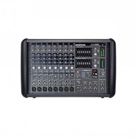 Mackie 408M Power Mikser