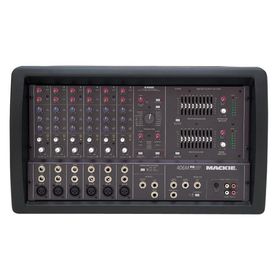 Mackie 408M Power Mikser