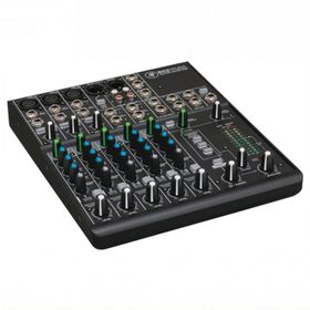 Mackie 802VLZ4 Stüdyo Mikser