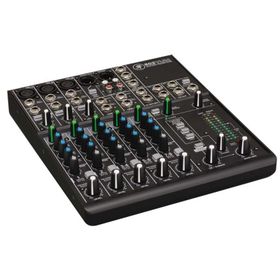Mackie 802VLZ4 Stüdyo Mikser