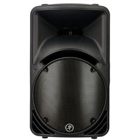Mackie C300Z 600 W 12 İnç Pasif Hoparlör