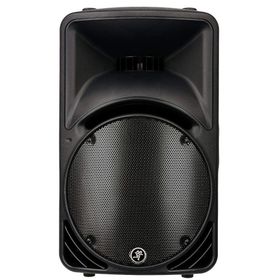 Mackie C300Z 600 W 12 İnç Pasif Hoparlör