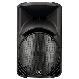 Mackie C300Z 600 W 12 İnç Pasif Hoparlör