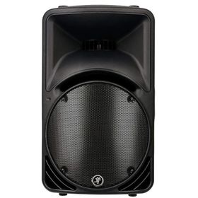 Mackie C300Z 600 W 12 İnç Pasif Hoparlör