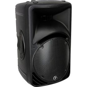 Mackie C300Z Kabin Hoparlör