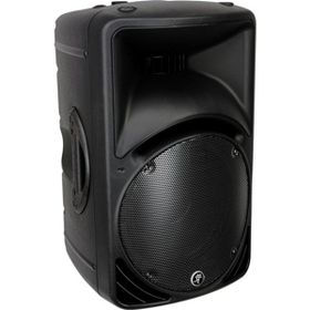 Mackie C300Z Kabin Hoparlör