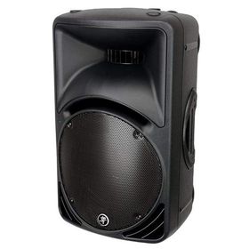 Mackie C300Z Kabin Hoparlör