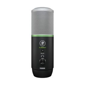 Mackie Carbon Premium Usb Condenser Mikrofon